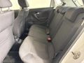 2012 Volkswagen Polo 1.6 Comfortline Auto 5-dr
