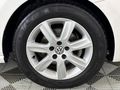 2012 Volkswagen Polo 1.6 Comfortline Auto 5-dr
