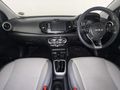 2023 Kia Pegas 1.4 EX Auto