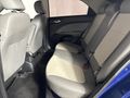 2023 Kia Pegas 1.4 EX Auto
