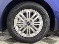 2023 Kia Pegas 1.4 EX Auto