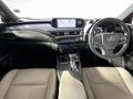 2019 Lexus UX 200 EX