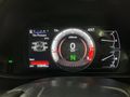 2019 Lexus UX 200 EX