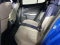 2019 Lexus UX 200 EX
