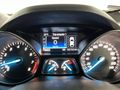 2017 Ford Kuga 2.0 EcoBoost Titanium AWD Auto