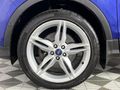 2017 Ford Kuga 2.0 EcoBoost Titanium AWD Auto
