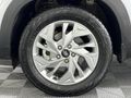 2021 Hyundai Creta 1.5 Executive IVT