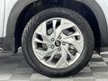 2021 Hyundai Creta 1.5 Executive IVT