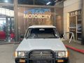 1996 Toyota Hilux 2400 Double-Cab