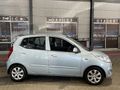 2013 Hyundai i10 1.25 Glide