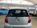 2013 Hyundai i10 1.25 Glide