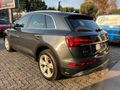 2022 Audi Q5 quattro Auto | 40 TDI