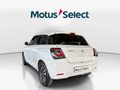 2025 Suzuki Swift 1.2 GLX