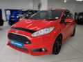 2016 Ford Fiesta ST 1.6 EcoBoost GDTi