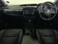 2023 Toyota Hilux 2.8 GD-6 Raised Body Legend Double-Cab
