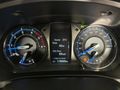2023 Toyota Hilux 2.8 GD-6 Raised Body Legend Double-Cab