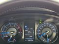 2021 Toyota Hilux 2.8 GD-6 Raised Body Legend Auto Extended Cab
