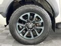 2021 Toyota Hilux 2.8 GD-6 Raised Body Legend Auto Extended Cab