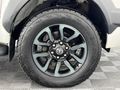 2021 Toyota Hilux 2.8 GD-6 Raised Body Legend Auto Extended Cab