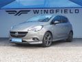2016 Opel Corsa 1.4T Sport 5-dr