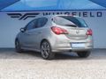 2016 Opel Corsa 1.4T Sport 5-dr