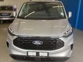 2026 Ford Tourneo Custom 2.0 TDCi LWB Trend Auto