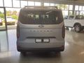 2026 Ford Tourneo Custom 2.0 TDCi LWB Trend Auto