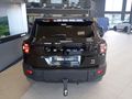 2026 Jetour T1 2.0T Odyssey AWD