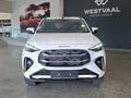 2026 Isuzu Mu-x 1.9D LS Auto