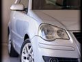 2005 Volkswagen Polo 1.9 TDI 3-dr Sportline
