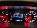 2022 Ford Ranger 2.0D Bi-Turbo Raptor 4x4 Auto Double-Cab