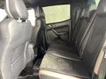 2022 Ford Ranger 2.0D Bi-Turbo Raptor 4x4 Auto Double-Cab