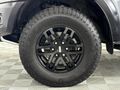 2022 Ford Ranger 2.0D Bi-Turbo Raptor 4x4 Auto Double-Cab