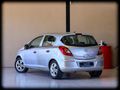 2011 Opel Corsa 1.4 Essentia 5-dr