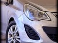 2011 Opel Corsa 1.4 Essentia 5-dr
