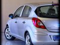 2011 Opel Corsa 1.4 Essentia 5-dr