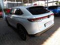 2023 Honda HR-V 1.5 Comfort Auto