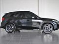 2024 BMW X1 sDrive18i M Sport