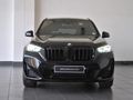 2024 BMW X1 sDrive18i M Sport