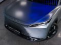 2026 Omoda C7 1.6T Elegance