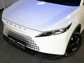 2026 Omoda C7 1.6T Luxury