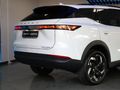 2026 Omoda C7 1.6T Luxury