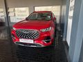 2022 Chery Tiggo 8 Pro 1.6 TDGi Executive DCT
