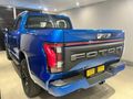 2026 Foton Tunland 2.0D V7 VLX Double-Cab Auto