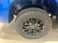 2026 Foton Tunland 2.0D V7 VLX Double-Cab Auto