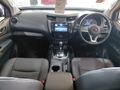 2026 Nissan Navara 2.5 DDTi PRO-4X 4X4 Auto Double-Cab
