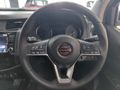 2026 Nissan Navara 2.5 DDTi PRO-4X 4X4 Auto Double-Cab