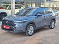 2023 Toyota Corolla Cross 1.8 XS