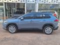 2023 Toyota Corolla Cross 1.8 XS