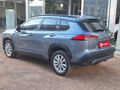 2023 Toyota Corolla Cross 1.8 XS